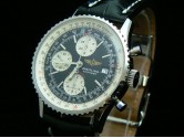 Swiss Grade Replica Breitling Navitimer 01 Automatic Chronograph Man Watches BRE-2131