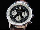 Swiss Grade Replica Breitling Navitimer 01 Automatic Chronograph Man Watches BRE-2132