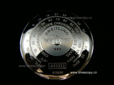Swiss Grade Replica Breitling Navitimer 01 Automatic Chronograph Man Watches BRE-2135