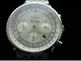 Swiss Grade Replica Breitling Navitimer 01 Automatic Chronograph Man Watches BRE-2135