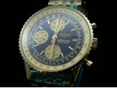 Swiss Grade Replica Breitling Navitimer 01 Automatic Chronograph Man Watches BRE-2137