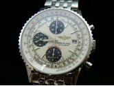 Swiss Grade Replica Breitling Navitimer 01 Automatic Chronograph Man Watches BRE-2138
