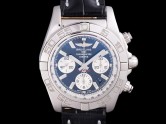 Swiss Grade Replica Breitling Windrider Chronomat B01 Automatic Chronograph Man Watches BRE-2187