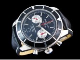 Swiss Grade Replica Breitling Superocean Heritage Chronographe A2337024 Automatic Man Watches BRE-2194