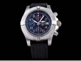 Relojes de calidad Suiza réplica Breitling Avenger bandido E1338310 cronógrafo automático hombre BRE-2221