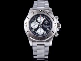 Swiss Grade Replica Breitling Superocean Chronograph Steelfish A13341C3 Automatic Man Watches BRE-2222