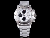 Swiss Grade Replica Breitling Superocean Chronograph Steelfish A13341C3 Automatic Man Watches BRE-2223