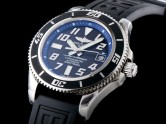 Suiza grado réplica Breitling Superocean 42 A1736402BA30 automático hombre relojes BRE-2227