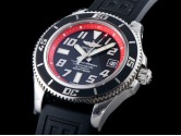 Suiza grado réplica Breitling Superocean 42 A1736402BA31 automático hombre relojes BRE-2230