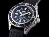 Swiss Grade Replica Breitling Superocean 42 A1736402BA28 Automatic Man Watches BRE-2231