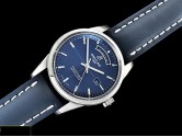 Swiss Grade Replica Breitling Transocean Day Date Automatic Man Watches BRE-2236