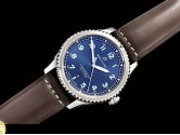 Swiss Grade Replica Breitling Navitimer 8 Automatic A1731410 Man Watches BRE-2239