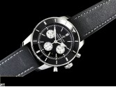 Swiss Grade Replica Breitling Superocean Heritage II B01 Chronograph 44 Man Watches BRE-2241