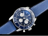 Swiss Grade Replica Breitling Superocean Heritage II B01 Chronograph 44 Man Watches BRE-2242