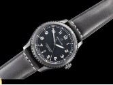 Swiss Grade Replica Breitling Navitimer 8 Automatic A17314 Man Watches BRE-2243