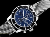 Swiss Grade Replica Breitling Superocean Heritage 46mm Chronograph Man Watches BRE-2249