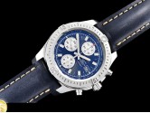 Swiss Grade Replica Breitling Colt Chronograph 44mm Automatic Man Watches BRE-2252