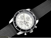Swiss Grade Replica Breitling Superocean Heritage 46mm II Chronograph Man Watches BRE-2256