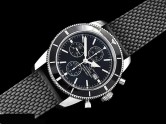 Swiss Grade Replica Breitling Superocean Heritage 46mm II Chronograph Man Watches BRE-2257