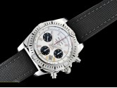 Swiss Grade Replica Breitling Chronomat Airborne 44mm 30th Anniversary Edition Man Watches BRE-2260