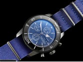 Swiss Grade Replica Breitling Superocean Heritage 46mm II Chronograph Man Watches BRE-2263