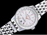 Swiss Grade Replica Breitling Navitimer 1 Automatic 38 A17325241B1P1 Man Watches BRE-2271