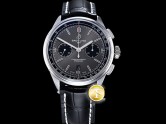 Swiss Grade Replica GF Factory Breitling Premier B01 Chronograph 42mm Man Watches BRE-2273