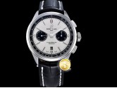 Swiss Grade Replica GF Factory Breitling Premier B01 Chronograph 42mm Man Watches BRE-2274