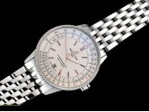 Swiss Grade Replica TF Factory Breitling Navitimer 1 41mm Automatic Man Watches BRE-2285