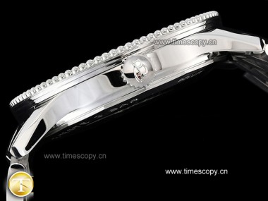 Swiss Grade Replica TF Factory Breitling Navitimer 1 41mm Automatic Man Watches BRE-2286