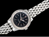 Swiss Grade Replica TF Factory Breitling Navitimer 1 41mm Automatic Man Watches BRE-2286