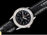 Swiss Grade Replica TF Factory Breitling Navitimer 1 41mm Automatic Man Watches BRE-2287