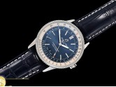 Swiss Grade Replica TF Factory Breitling Navitimer 1 41mm Automatic Man Watches BRE-2288