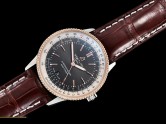 Swiss Grade Replica TF Factory Breitling Navitimer 1 41mm Automatic Man Watches BRE-2290