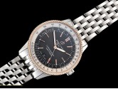 Swiss Grade Replica TF Factory Breitling Navitimer 1 41mm Automatic Man Watches BRE-2291