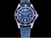 Swiss Grade Replica Breitling Superocean 44 Automatic Man Watches BRE-2292