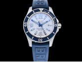 Swiss Grade Replica Breitling Superocean 44 Automatic Man Watches BRE-2293