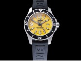 Swiss Grade Replica Breitling Superocean 44 Automatic Man Watches BRE-2294