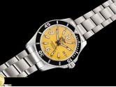 Swiss Grade Replica TF Factory Breitling Superocean 44 Automatic Man Watches BRE-2300