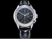 Swiss Grade Replica Breitling Premier B01 Chronograph 42mm Man Watches BRE-2310