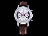 Swiss Grade Replica Breitling Top Time Chronograph Automatic Man Watches BRE-2332