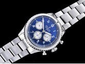 Swiss Grade Replica Breitling Navitimer 8 B01 Chronograph 43 Man Watches BRE-2335
