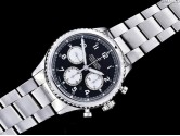 Swiss Grade Replica Breitling Navitimer 8 B01 Chronograph 43 Man Watches BRE-2336