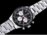 Swiss Grade Replica Breitling Navitimer 8 B01 Chronograph 43 Man Watches BRE-2337
