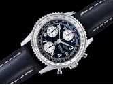 Swiss Grade Replica Breitling Navitimer Chronograph 41 Automatic Man Watches BRE-2338