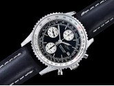 Swiss Grade Replica Breitling Navitimer Chronograph 41 Automatic Man Watches BRE-2339