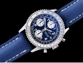 Swiss Grade Replica Breitling Navitimer Chronograph 41 Automatic Man Watches BRE-2340