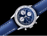 Swiss Grade Replica Breitling Navitimer Chronograph 41 Automatic Man Watches BRE-2341
