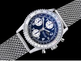 Swiss Grade Replica Breitling Navitimer Chronograph 41 Automatic Man Watches BRE-2343