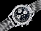 Swiss Grade Replica Breitling Navitimer Chronograph 41 Automatic Man Watches BRE-2345